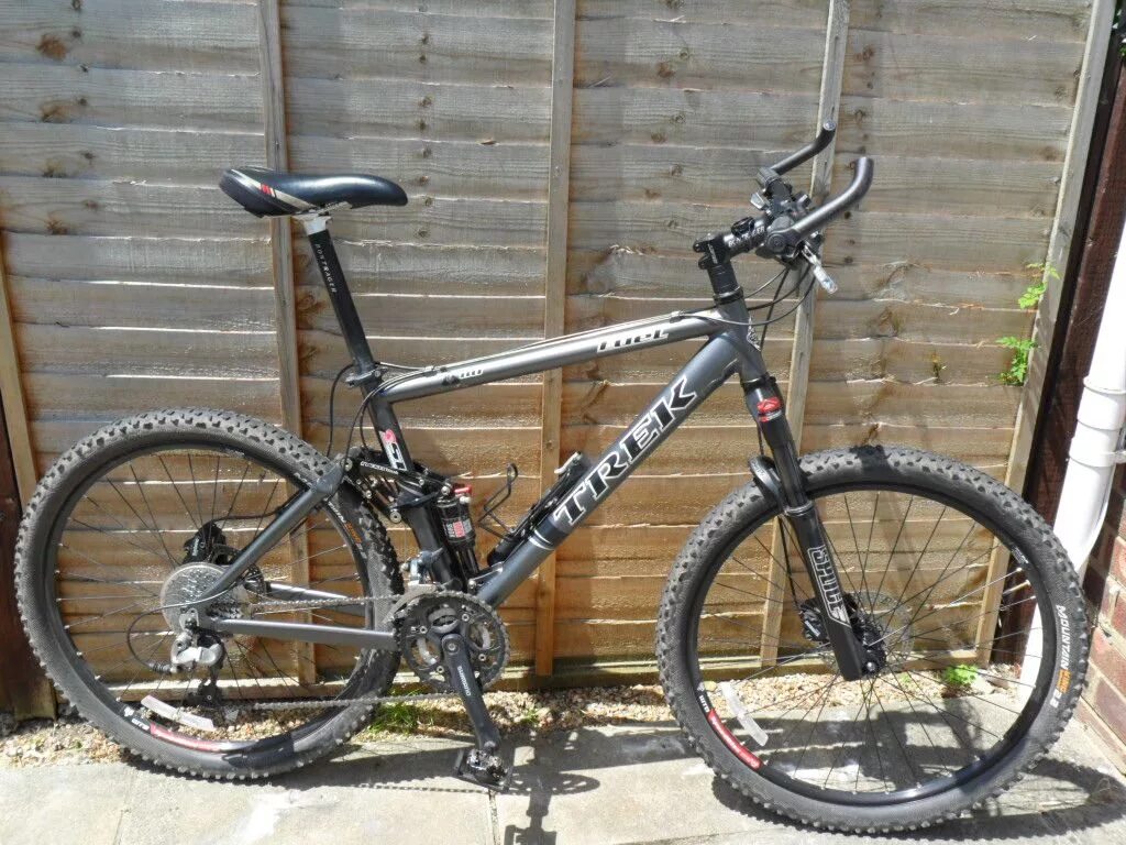 Trek 80. Trek 2005 full suspension. trek zr9000. trek slr 90 fuel. k2 full suspension 3000.