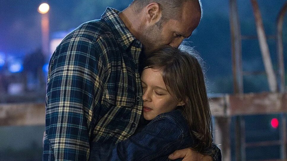 Изабела видович в фильме последний рубеж. Последний рубеж фильм 2015. Онлайне последний рубеж 2013. Последний рубеж 2013. Онлайне последний рубеж 2013.