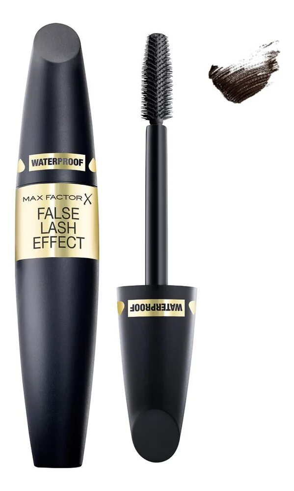 Макс фактор тушь 2000 calorie. Max factor 2000 calorie waterproof. Макс факиор тули водостойкая. Макс фактор false lash effect waterproof. Max factor false lash effect водостойкая.