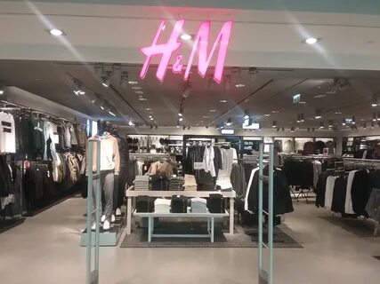 H m r o