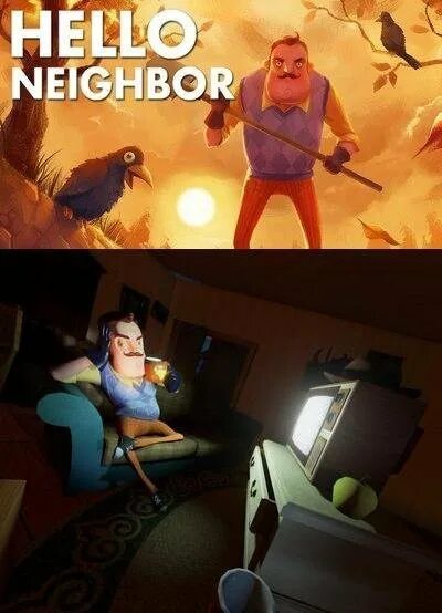 Hello neighbor alpha версия. Игра hello neighbor 2 alpha 1. привет сосед альфа 1. привет сосед пре альфа. привет сосед альфа 5.