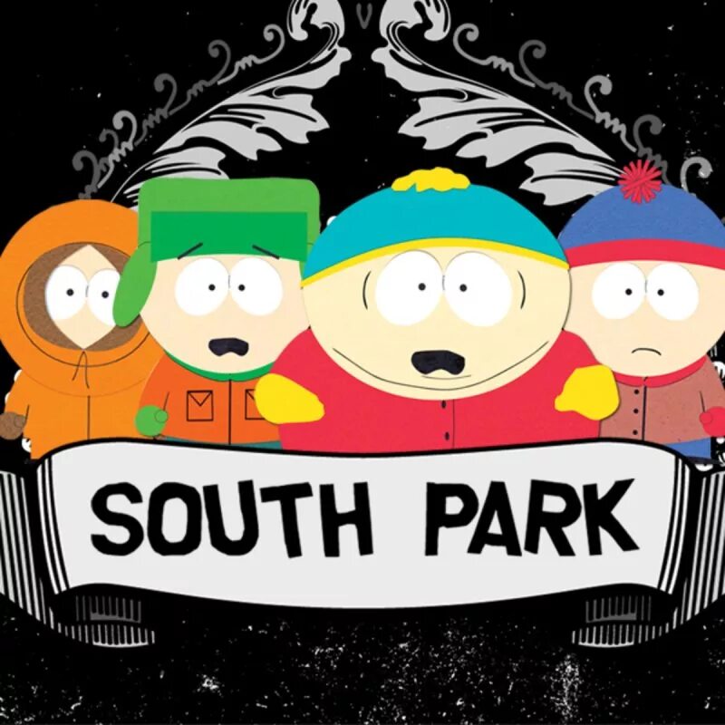 South park english. Кайл брофловски южный парк. South park english. Кайл брофловски южный парк. Хайди тернер южный парк.