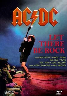 Can be rock can be