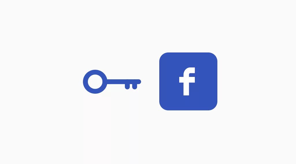 Access token expired. Fb login. page access facebook. invitations facebook access.