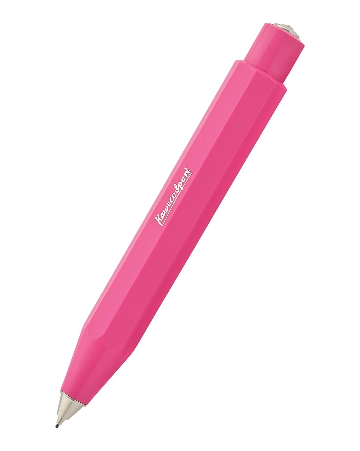Ручка polo. Pink pen. Розовый механический карандаш. Black pink ручка. Pink pen picture for kids.
