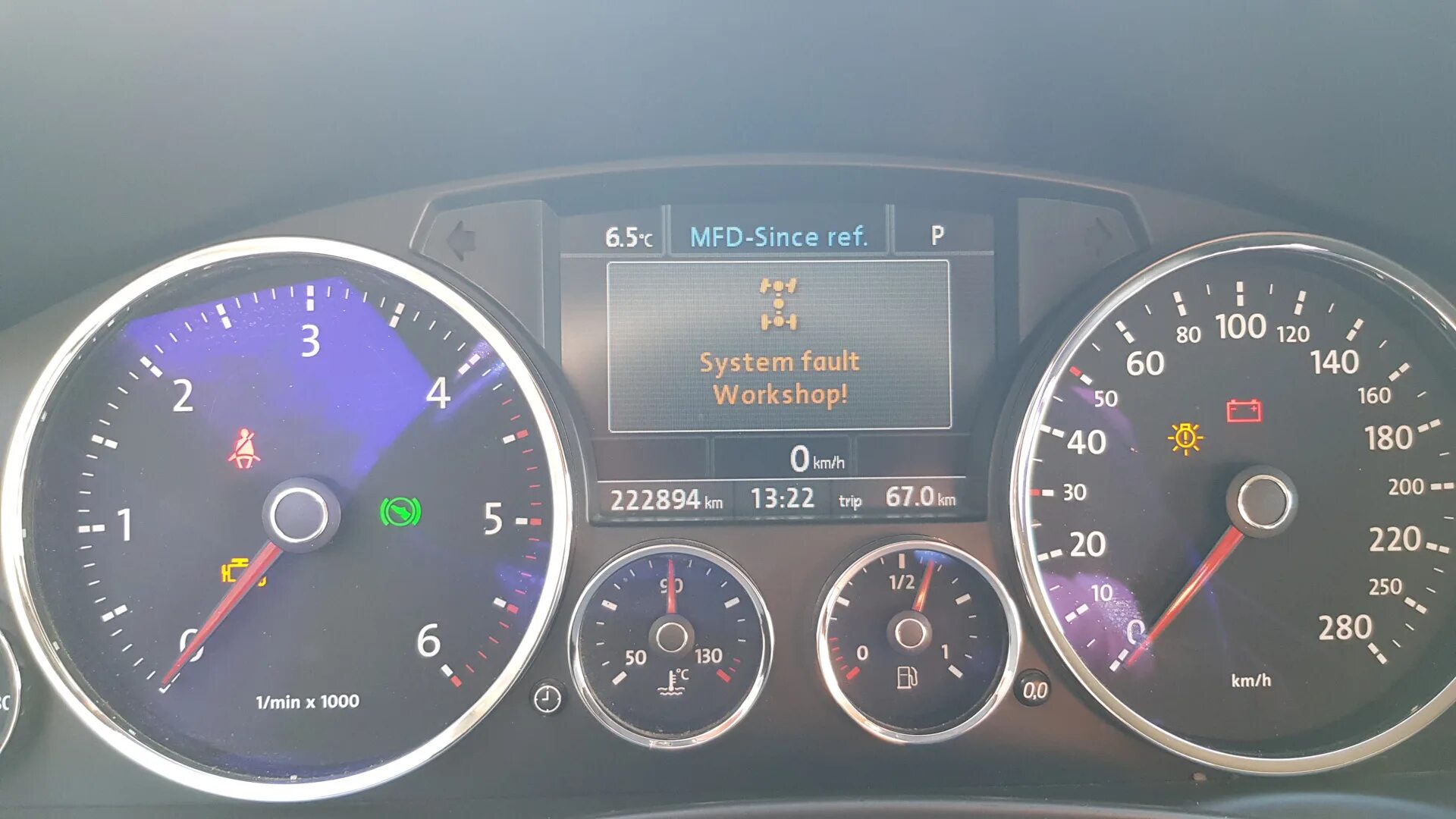 Ошибки volkswagen touareg. System Fault Touareg. System Fault Workshop Touareg 2008. System Fault Workshop Touareg. TPMS WV Touareg 2004.