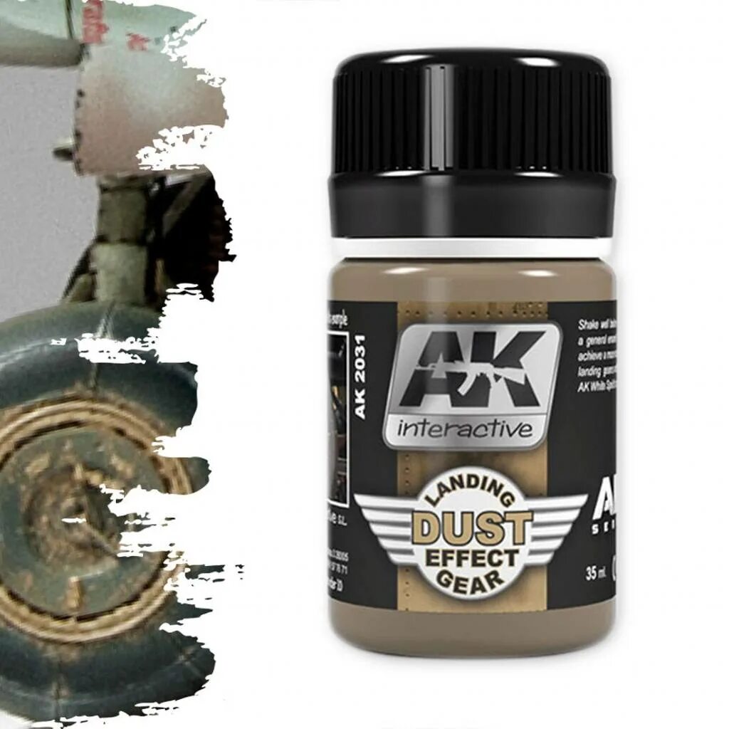 Везеринг в моделизме. Везеринг вейвс. Везеринг модели танка. Вузеринг вейс. Визеринг вейвс.