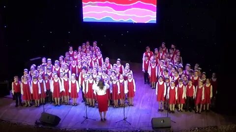 Школа искусств тобольск