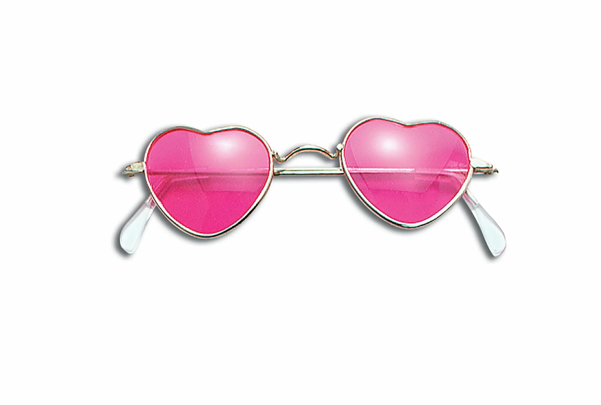 Что значат розовые очки. Розовые очки. Солнцезащитные очки сердечки. Розовые солнцезащитные очки. Розовые очки сердечки.
