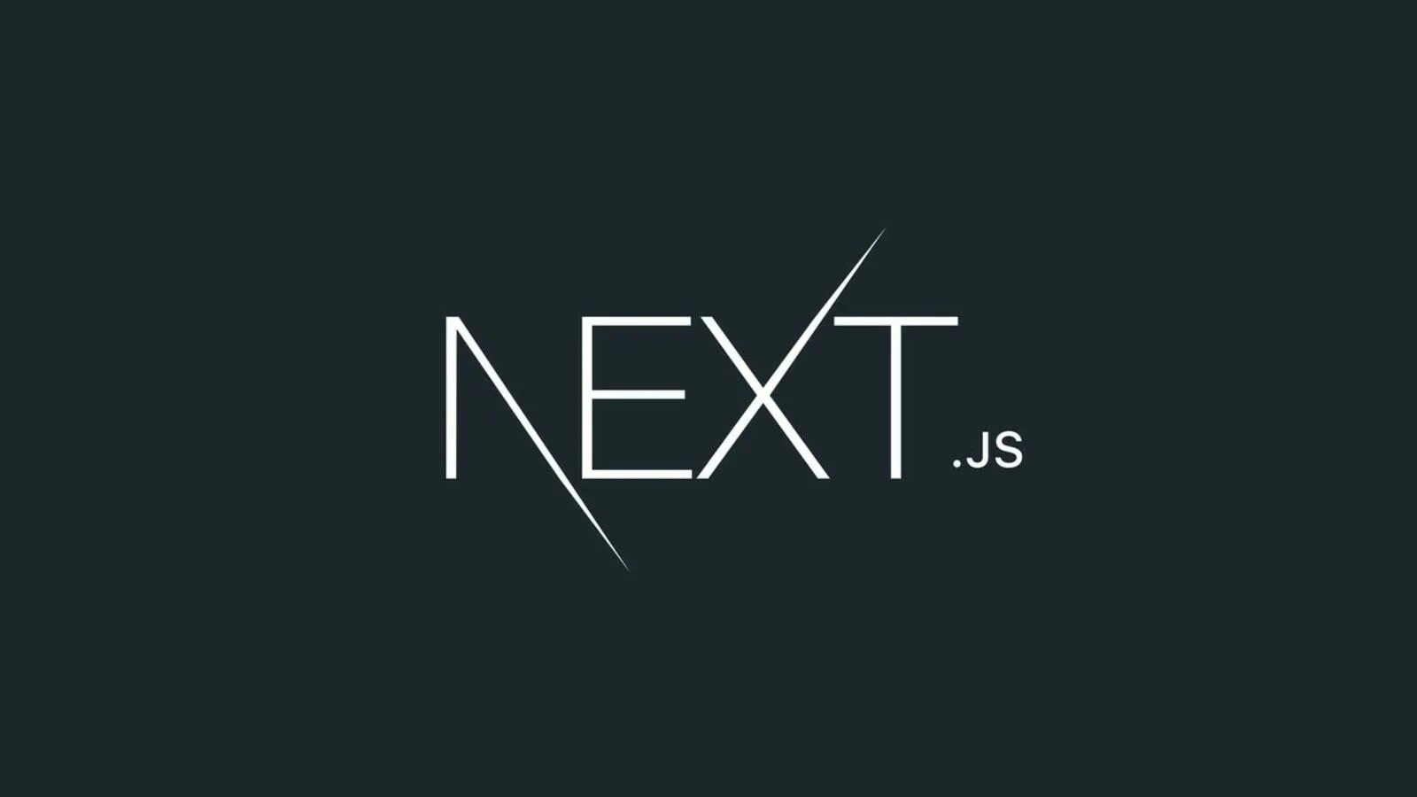 Next js version. Next логотип. next js. next js иконка.