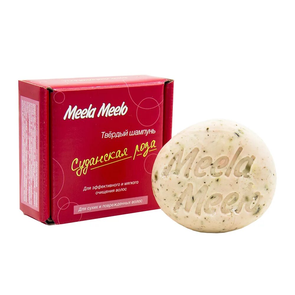 Meela meelo твердый шампунь белый эвкалипт, 85 гр. Твёрдый шампунь для волос. Шампунь meela meelo. Шампунь meela meelo. Твердый шампунь meela meelo.