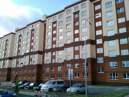 Московская обл рп лопатино