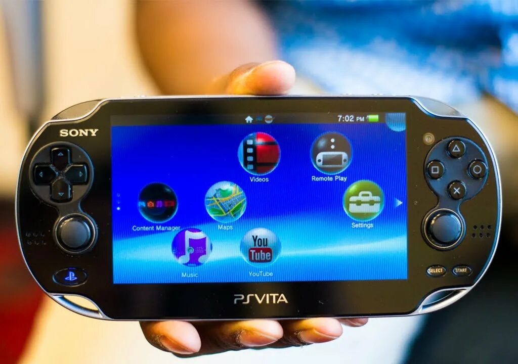 Ps vita collection. Attractio PS Vita. PS Vita Rocket. GENESISPLUSGX PS Vita.