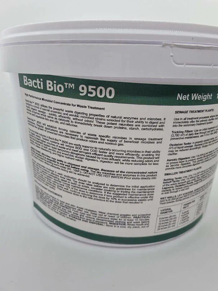 Bacti-Bio 9500. Bacti Bio 9800. Биопрепарат Bacti-Bio 9500 производитель. Активные биобактерии. В фирме свежесть