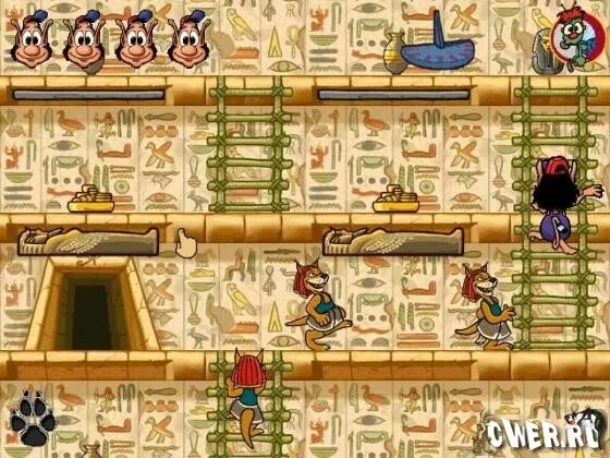 Кузька путешественник во времени. Кузя дикая река. Кузька путешественник во времени. Кузя путешественник во времени. Кузя путешественник игра.