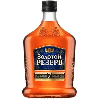 Золотой резерв 3