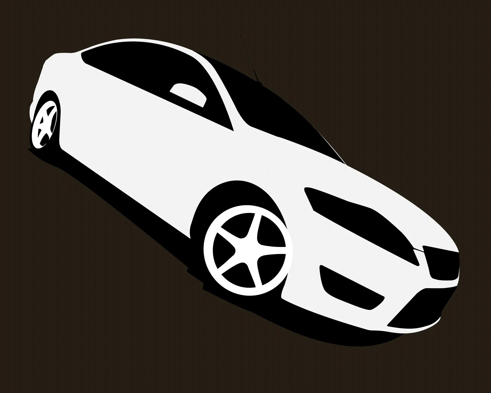 Vector 3 2. Форд фокус 3 вектор. ford mondeo 2 vector. ford focus 2 вектор. вектор ford mondeo 4.