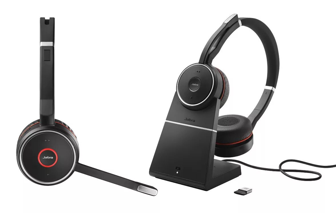 Беспроводные jabra evolve2 65 (ms) с микрофоном. Jabra evolve2 75, link380c ms stereo black. Jabra evolve2 30. Jabra evolve2 75. Jabra evolve.