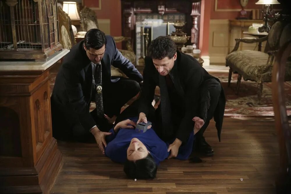 Почти вечность. Почти вечность. Вечность сериал детектив мартинес. Почти вечность. Необъятный космос.