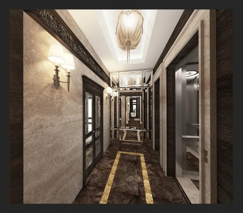 жк династия троицк. жк династия москва. дизайн квартиры 110 кв. жилой комплекс династия ярославль. отель династия ярославль.