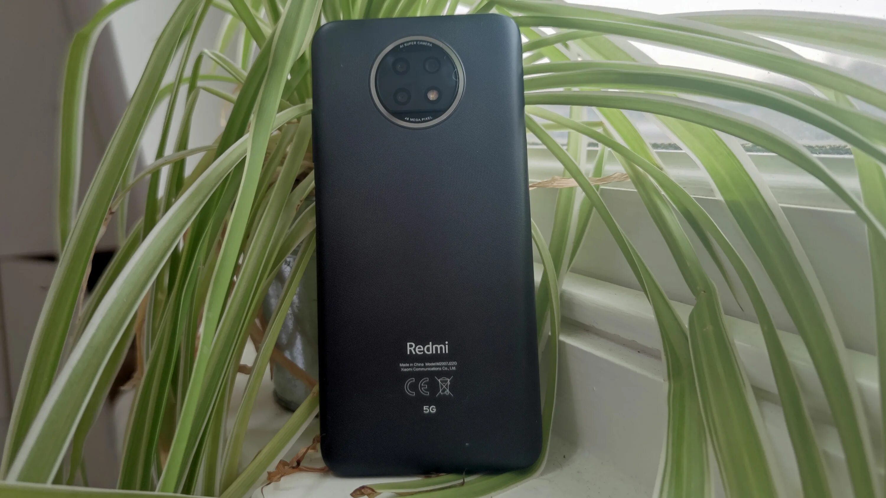Redmi note 9 t. Xiaomi redmi note 9t. note 9t 5g. xiaomi redmi note 9t 5g. redmi ноте 9 t.
