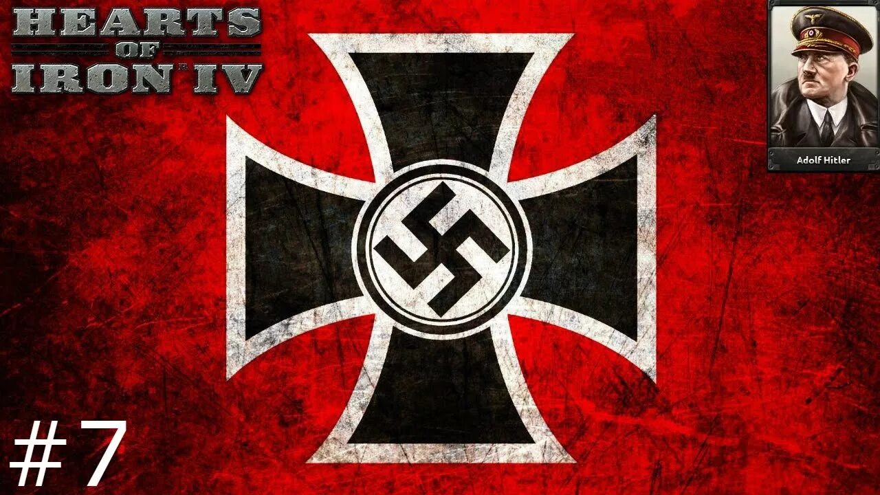Zombie Army Trilogy/Crediti_Credits/Soundtrack - YouTube Music