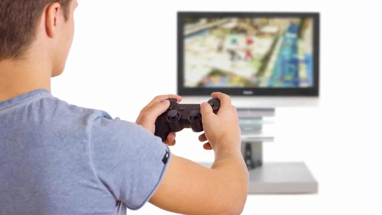 I played computer games. Компьютерные игры и человек проект. компьютерные игры картинки для презентации. тестирование видеоигры. play computer games.