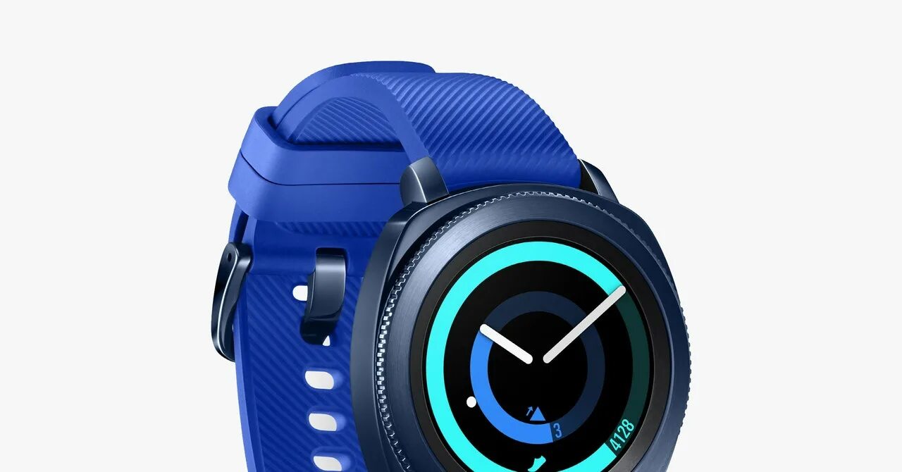 Gear 2017. Gear sport samsung часы gh90-47511e. Криминал 2017. Часы самсунг 2017. Заставка на часы смарт.
