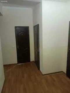 Квартира фуруши вахдат