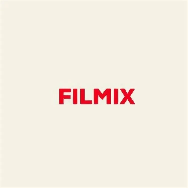 Про фильмикс. Картинка filmix. Filmix. Filmix logo. Filmix pro.