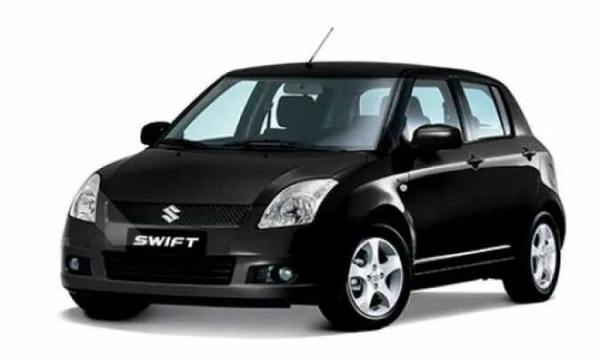 Suzuki swift rs. Suzuki swift rs413. suzuki swift 2004. сузуки свифт 1984. suzuki swift 2005.
