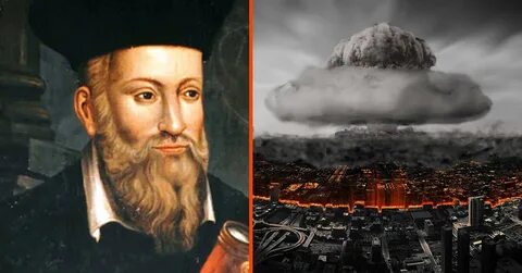 Предсказания век