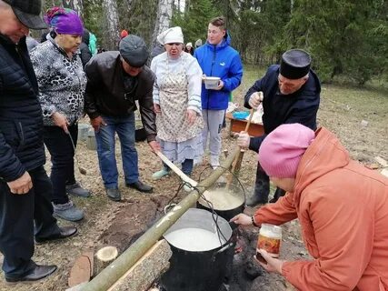 Гисметео краснокамском районе
