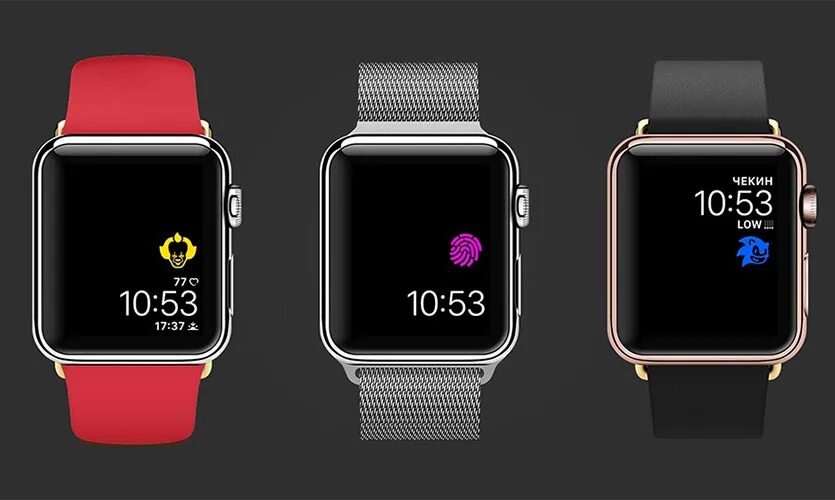 Установить приложение для часов apple. Циферблат Apple watch 7. Циферблаты для Apple IWATCH 4. Циферблат эпл вотч 8. Циферблат часов Apple IWATCH 3.