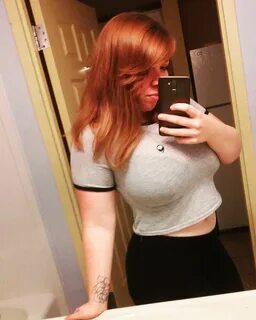 See Through Shirt. 
