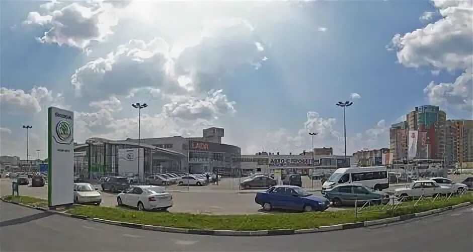 Ул есенина 1б