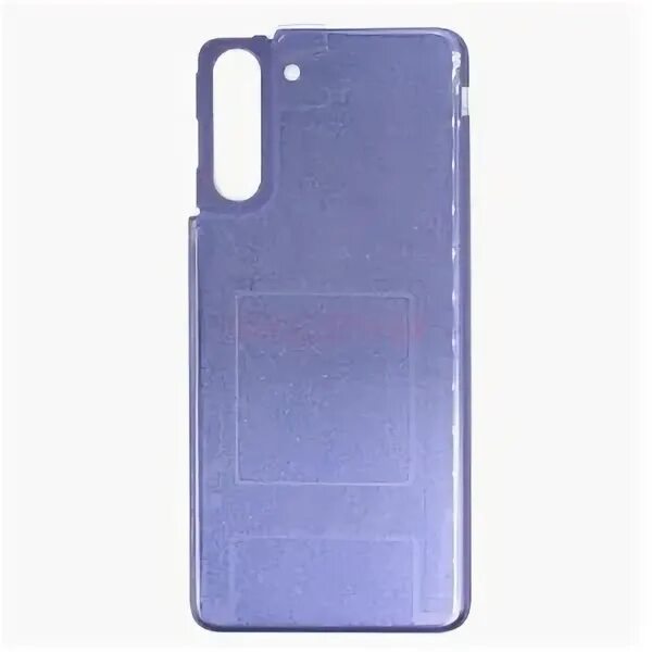 Samsung s21 g991b. Samsung s21 g991b
