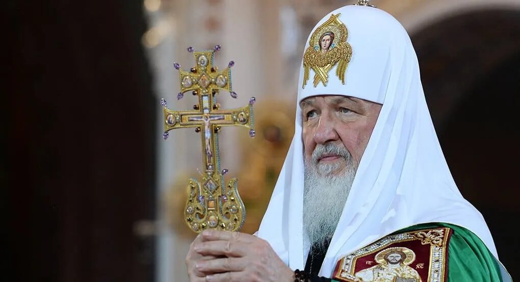 Святейший союз. Святейший союз
