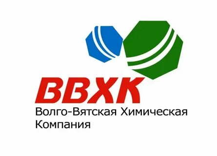 Вятская компания