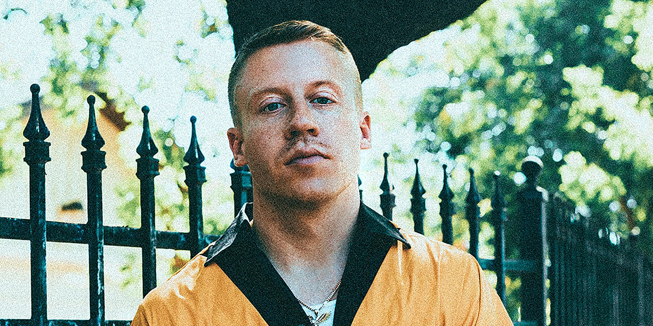 Macklemore wings. Macklemore 2025. macklemore фотосессия 2017. macklemore gemine. macklemore gemini tour.