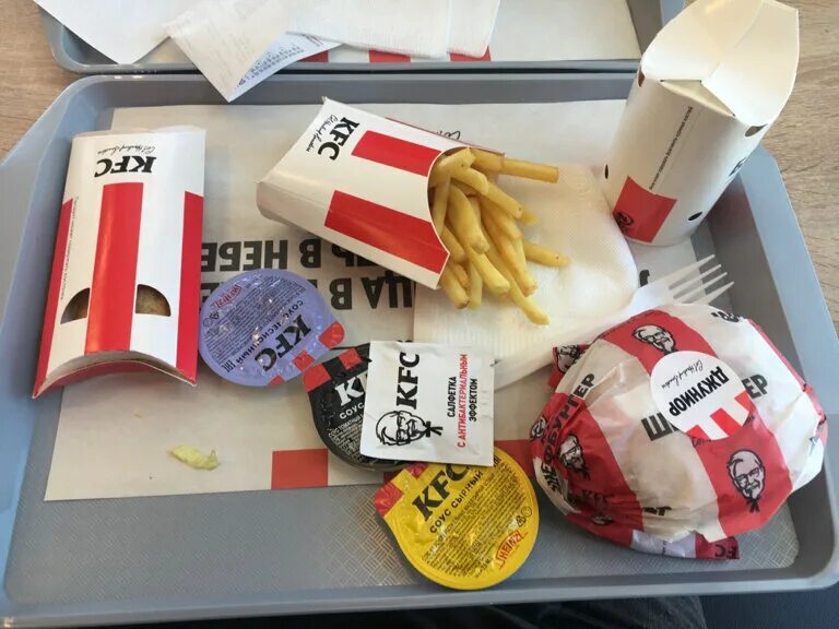 Kfc тихорецк. кфс авто. кфс шоссе энтузиастов 63б. сити ресторантс кфс. баскет фри кфс.