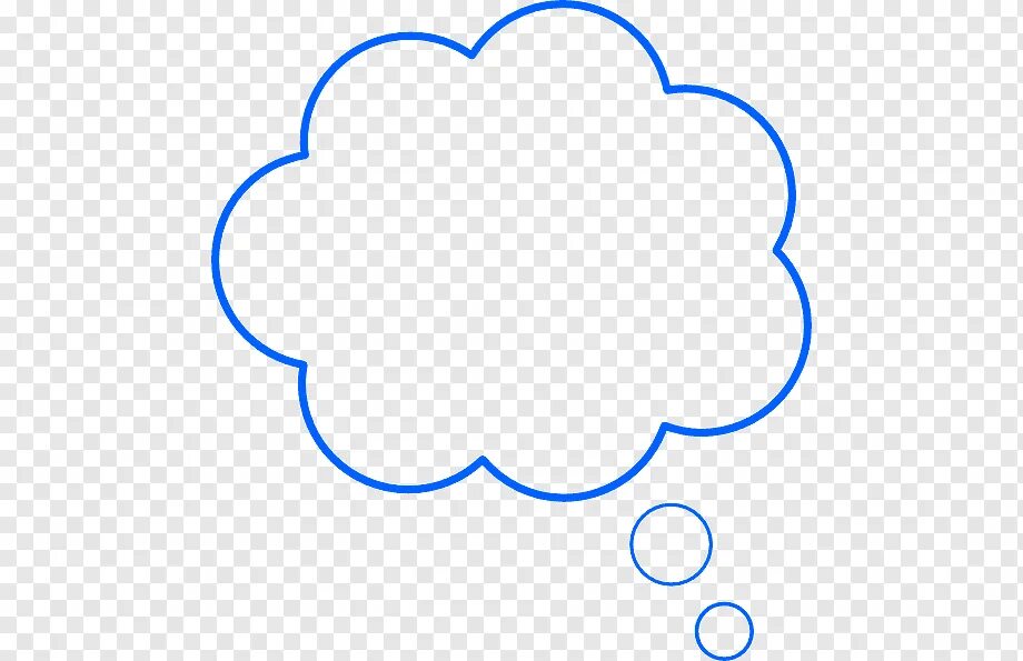 Облака на прозрачном фоне. Серое облако на прозрачном фоне. Облачко на прозрачном фоне. Облака мультяшные. Облака без фона.