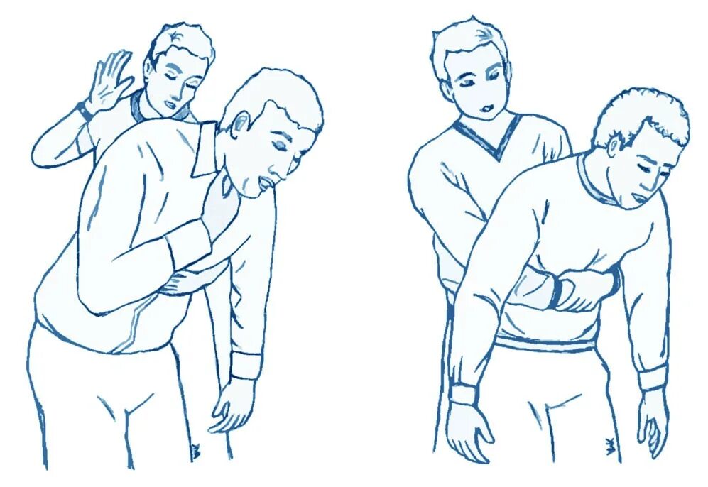 Легкие боевые приемы. Базовые приёмы дзюдо. Самбо борьба основные приемы. Нагэ вадза. Приемы иллюстрации.