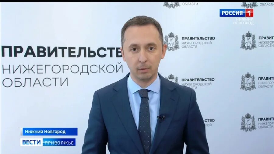 Мелик гусейнов заместитель губернатора нижегородской области. Мелик гусейнов заместитель губернатора нижегородской области. Гусейнов мелик давид нижний новгород. Давид мелик гусейнов министр здравоохранения нижегородской области. Мелик гусейнов национальность.