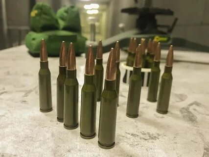 5 45 39 тарков
