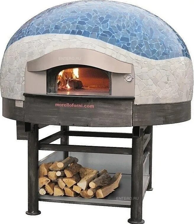 Итальянская помпейская печь. Дровяная пицца. Печь для пиццы на дровах morello forni lp100 cupola mosaic. Печь для пиццы на дровах. Дровяная пицца.