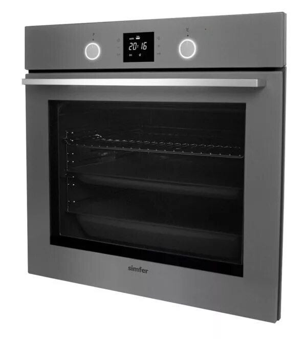 газовая плита simfer f56gl42001. мини-печь simfer m3651. Simfer md2230. газовая плита simfer f6402zgrh. Simfer сервисный центр.