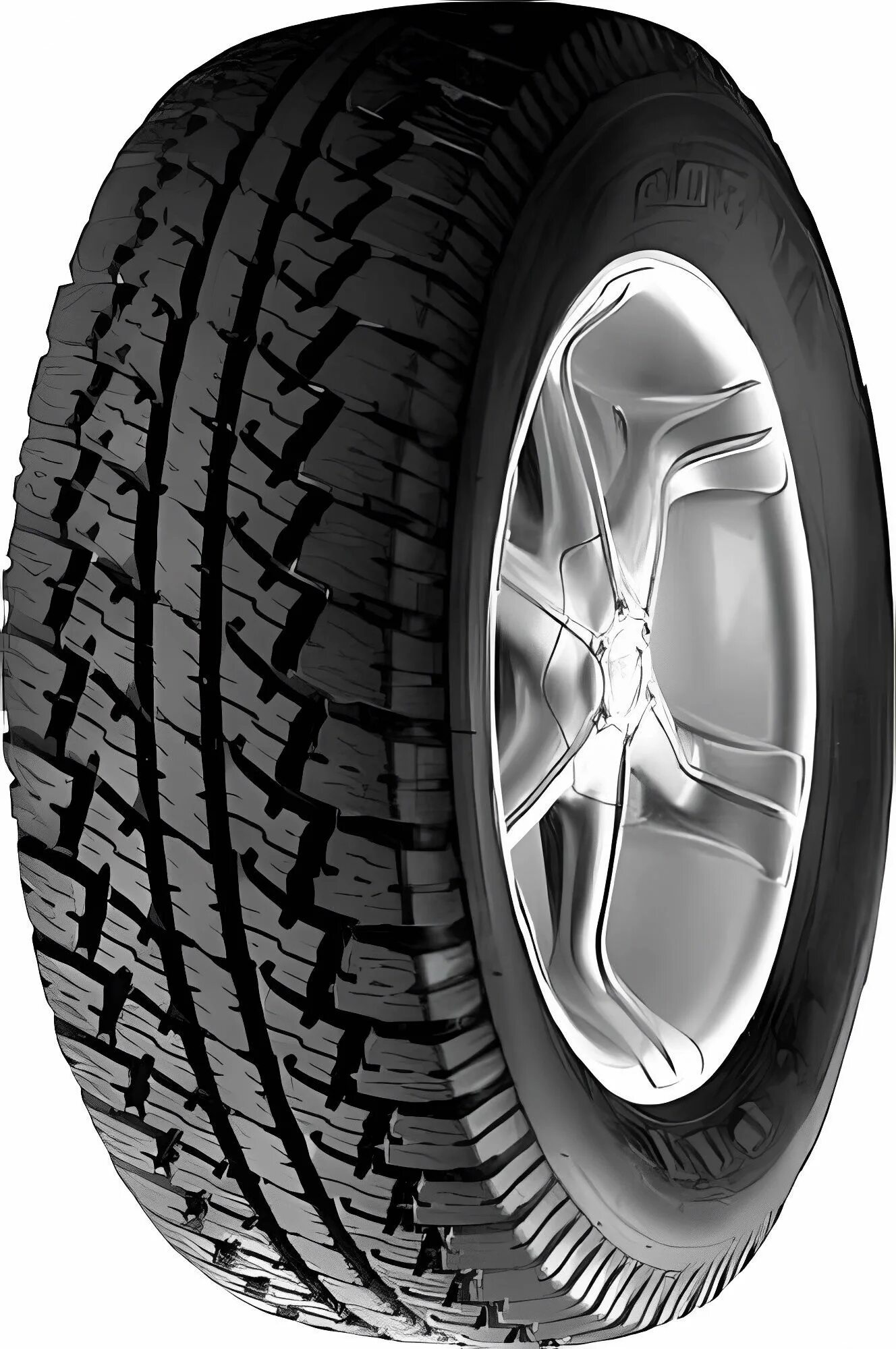 Шина Antares SMT a7. Antares 245/70r16 111s XL SMT a7. Antares 235/70r16 106s SMT a7 TL. Шины Antares Comfort a5 265/60 r18 110h.