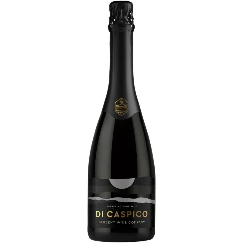Di caspico шампанское брют. Di caspico вино брют. вино игристое ди каспико белое. вино di caspico rose. di caspico шампанское.