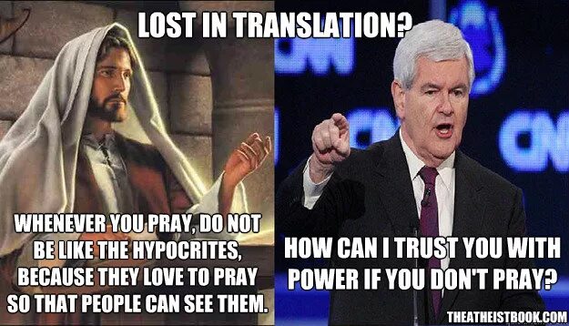 Can i trust you. Translation memes. Memes about Translators. Be like перевод Мем. Based перевод Мем.
